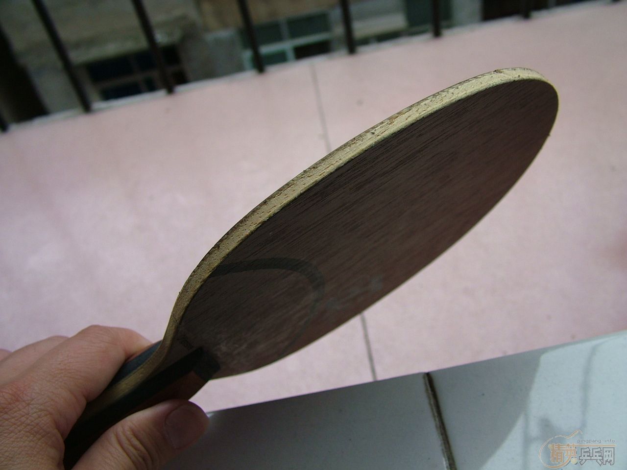 oc cr fl����