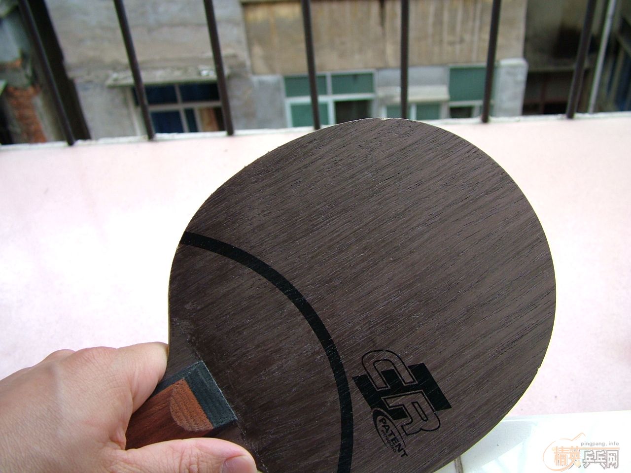 oc cr fl����