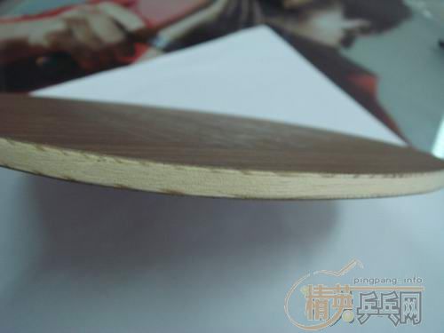 ע��:9.8����,���¿��������õװ�,����ľ YEO,(֧��֧����)!