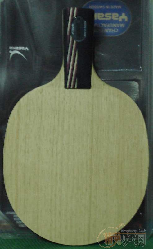 STIGA CARBONIX ̼����˹9.7����400Ԫ������