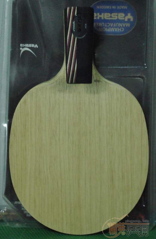 STIGA CARBONIX ̼����˹9.7����400Ԫ������