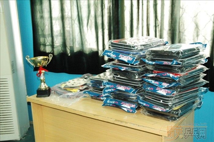 [��ͼ]5��13�վ�Ӣ�������ֲ����������ꡰ�᳤����������Բ������