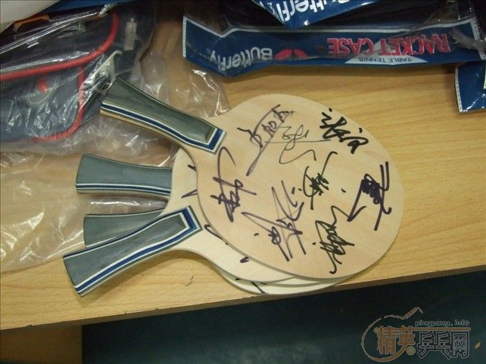 [��ͼ]5��13�վ�Ӣ�������ֲ����������ꡰ�᳤����������Բ������