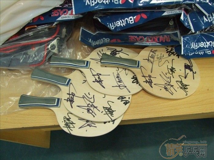 [��ͼ]5��13�վ�Ӣ�������ֲ����������ꡰ�᳤����������Բ������