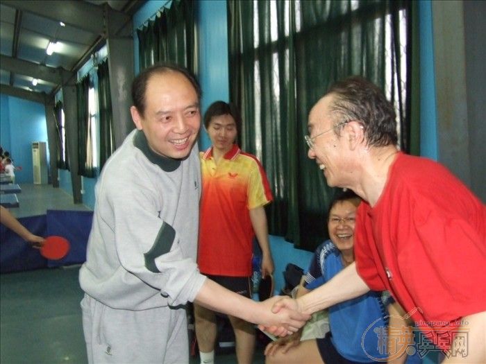 [��ͼ]5��13�վ�Ӣ�������ֲ����������ꡰ�᳤����������Բ������