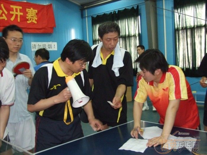 [��ͼ]5��13�վ�Ӣ�������ֲ����������ꡰ�᳤����������Բ������