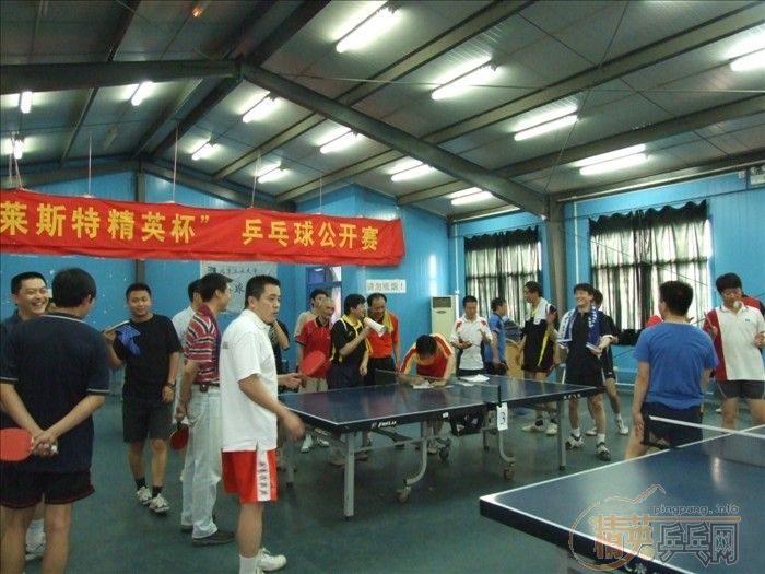 [��ͼ]5��13�վ�Ӣ�������ֲ����������ꡰ�᳤����������Բ������