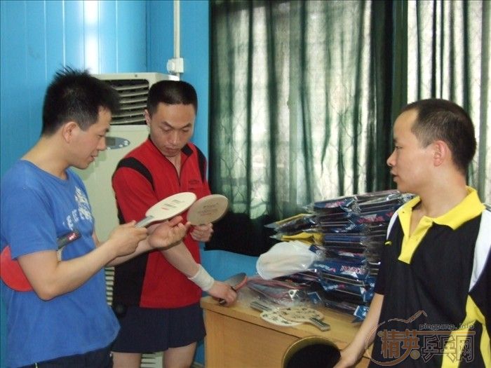 [��ͼ]5��13�վ�Ӣ�������ֲ����������ꡰ�᳤����������Բ������