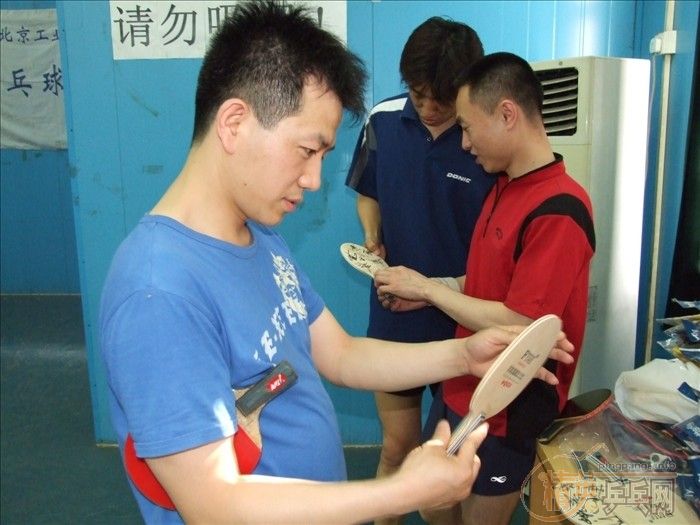 [��ͼ]5��13�վ�Ӣ�������ֲ����������ꡰ�᳤����������Բ������