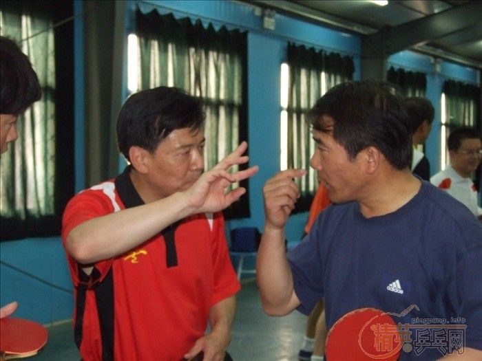 [��ͼ]5��13�վ�Ӣ�������ֲ����������ꡰ�᳤����������Բ������