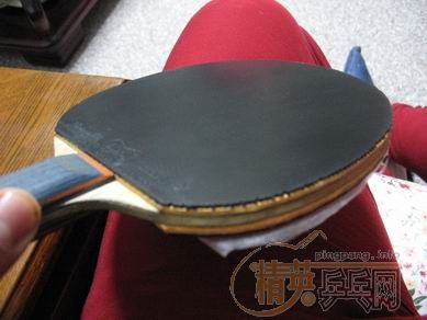 ��򻻲���st450Ԫ srvier el 2.1mm  100Ԫ����