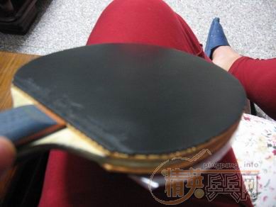 ��򻻲���st450Ԫ srvier el 2.1mm  100Ԫ����