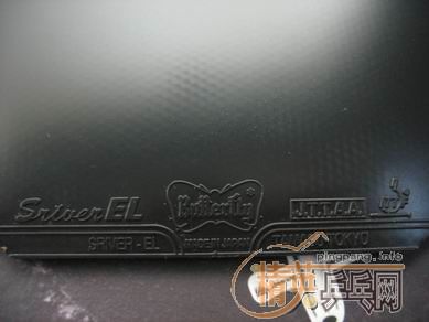 ��򻻲���st450Ԫ srvier el 2.1mm  100Ԫ����