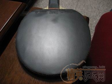 ��򻻲���st450Ԫ srvier el 2.1mm  100Ԫ����