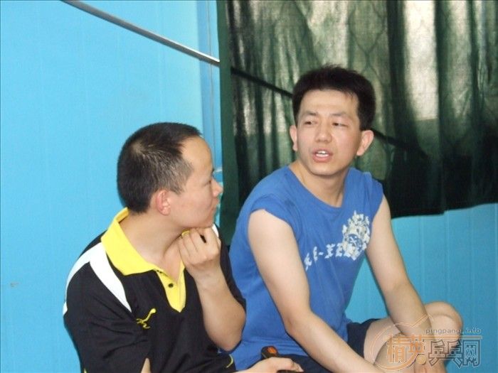 [��ͼ]5��13�վ�Ӣ�������ֲ����������ꡰ�᳤����������Բ������