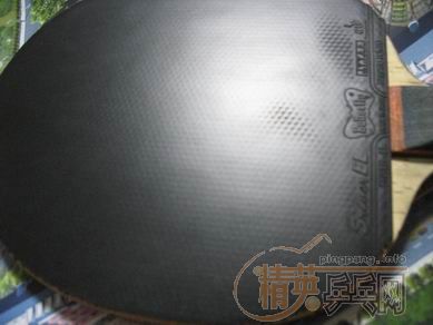 ��򻻲���st450Ԫ srvier el 2.1mm  100Ԫ����