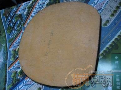 ��򻻲���st450Ԫ srvier el 2.1mm  100Ԫ����