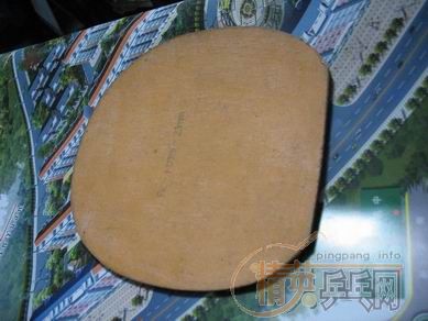 ��򻻲���st450Ԫ srvier el 2.1mm  100Ԫ����