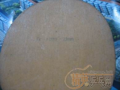 ��򻻲���st450Ԫ srvier el 2.1mm  100Ԫ����