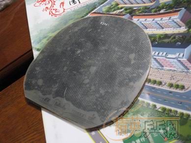 ��򻻲���st450Ԫ srvier el 2.1mm  100Ԫ����