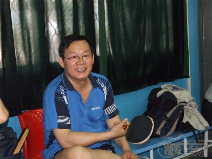 [��ͼ]5��13�վ�Ӣ�������ֲ����������ꡰ�᳤����������Բ������