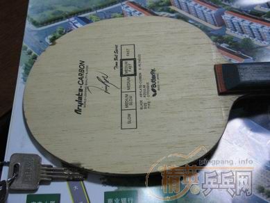 ��򻻲���st450Ԫ srvier el 2.1mm  100Ԫ����