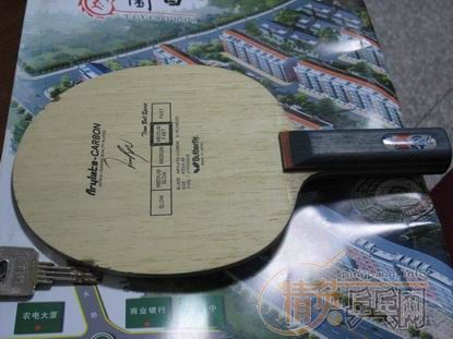 ��򻻲���st450Ԫ srvier el 2.1mm  100Ԫ����