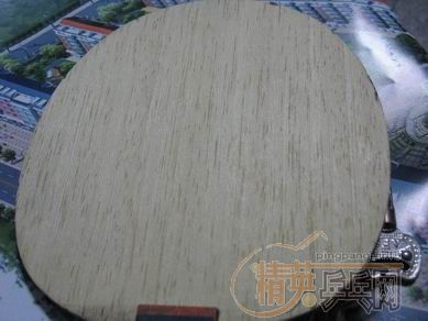 ��򻻲���st450Ԫ srvier el 2.1mm  100Ԫ����