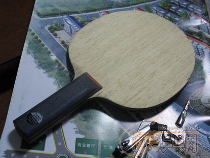 ��򻻲���st450Ԫ srvier el 2.1mm  100Ԫ����