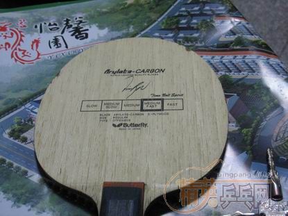 ��򻻲���st450Ԫ srvier el 2.1mm  100Ԫ����