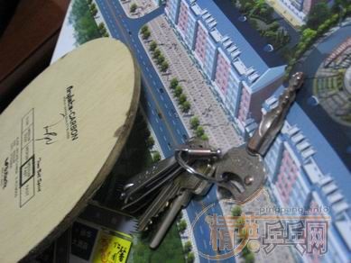 [��ͼ]5��13�վ�Ӣ�������ֲ����������ꡰ�᳤����������Բ������