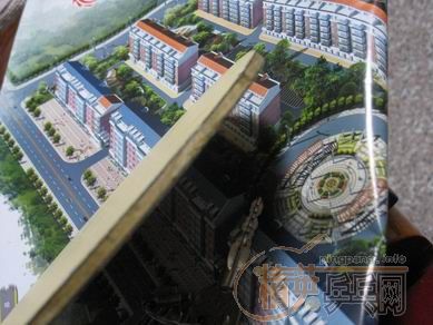 ��򻻲���st450Ԫ srvier el 2.1mm  100Ԫ����