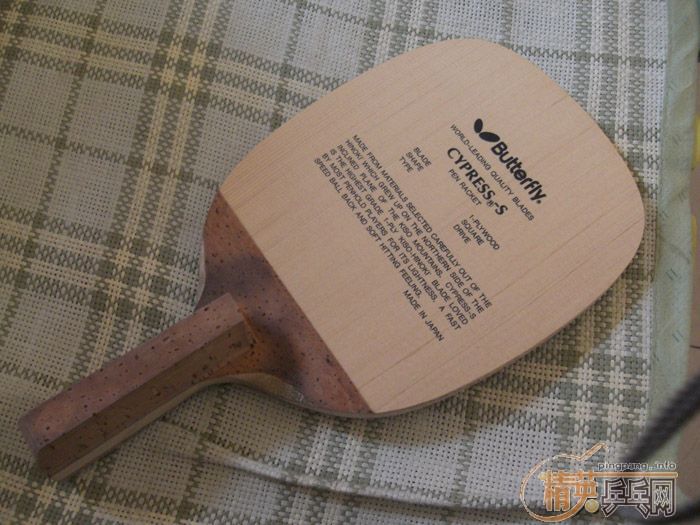 ����Ҫ����ֱ