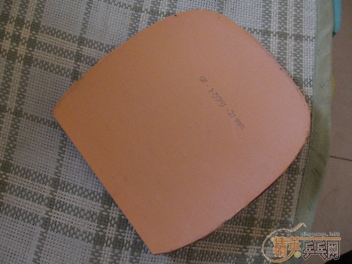 ����Ҫ����ֱ