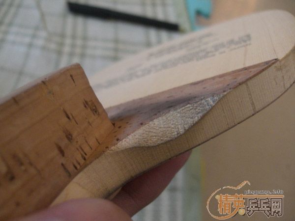 ����Ҫ����ֱ