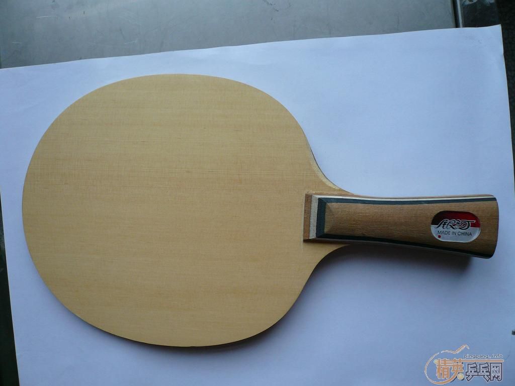 �����Ӷ���,����̼.110Ԫ����,��HK1997,2046