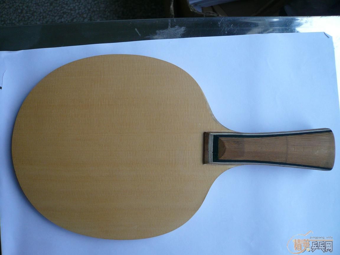 �����Ӷ���,����̼.110Ԫ����,��HK1997,2046