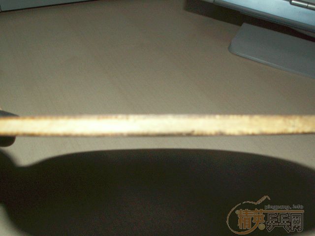 ���Ͽ�Ʊ�occr��������ye7,����k5����Ϊ��ֱ��