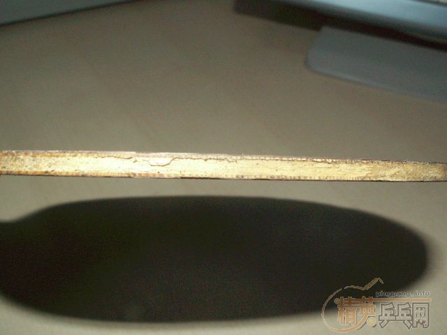 ���Ͽ�Ʊ�occr��������ye7,����k5����Ϊ��ֱ��