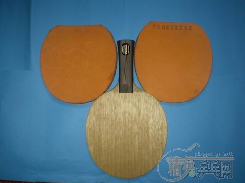 �ĸ����Ӵ����������