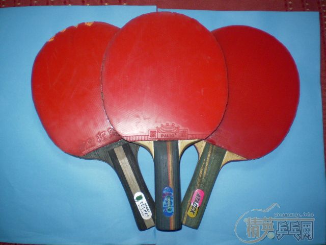 �ĸ����Ӵ����������