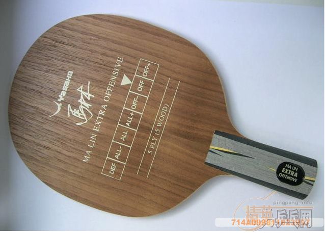 ����YEO�Ѿ��ʹ��ˣ�ˬ