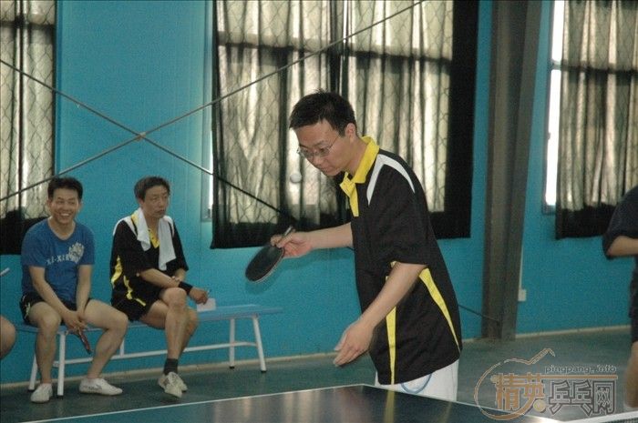 [��ͼ]5��13�վ�Ӣ�������ֲ����������ꡰ�᳤����������Բ������