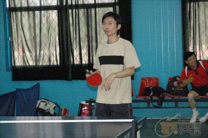 [��ͼ]5��13�վ�Ӣ�������ֲ����������ꡰ�᳤����������Բ������