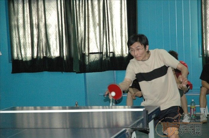 [��ͼ]5��13�վ�Ӣ�������ֲ����������ꡰ�᳤����������Բ������