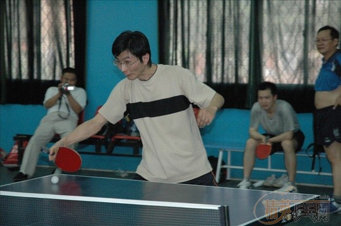 [��ͼ]5��13�վ�Ӣ�������ֲ����������ꡰ�᳤����������Բ������