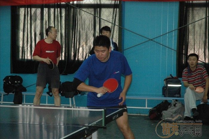 [��ͼ]5��13�վ�Ӣ�������ֲ����������ꡰ�᳤����������Բ������