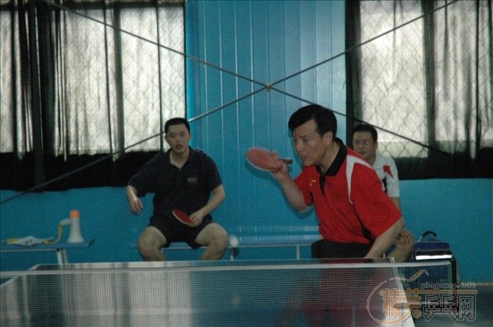 [��ͼ]5��13�վ�Ӣ�������ֲ����������ꡰ�᳤����������Բ������