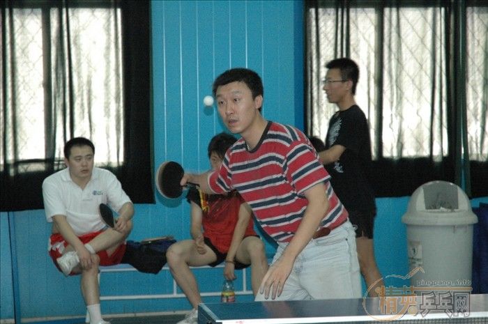 [��ͼ]5��13�վ�Ӣ�������ֲ����������ꡰ�᳤����������Բ������