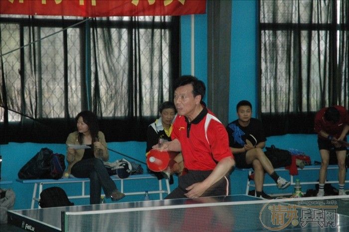 [��ͼ]5��13�վ�Ӣ�������ֲ����������ꡰ�᳤����������Բ������